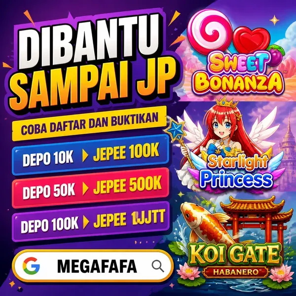 mampir77